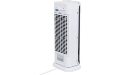 Eurom Sub-Heat Keramikofen 2000 Watt -Dometic Verkaufsgeschäft 755858 5055125