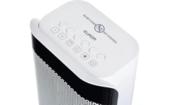 Eurom Sub-Heat Keramikofen 2000 Watt -Dometic Verkaufsgeschäft 755861 5055572