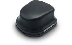 SELFSAT MWR 4524 ( 4G / LTE & WLAN Internet Router Komplettset Bis 150 Mbps Inkl. 4G / 5G Ready Dachantenne) -Dometic Verkaufsgeschäft 757268 5073239