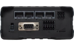 SELFSAT MWR 4524 ( 4G / LTE & WLAN Internet Router Komplettset Bis 150 Mbps Inkl. 4G / 5G Ready Dachantenne) -Dometic Verkaufsgeschäft 757277 5073257