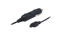 SELFSAT MWR 4550 ( 4G / LTE & WLAN Internet Router Komplettset Bis 300 Mbps Inkl. 4G / 5G Ready Dachantenne) -Dometic Verkaufsgeschäft 757283 5075933