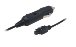 SELFSAT MWR 5550 ( 4G / LTE / 5G & WLAN Internet Router Komplettset Bis 3,3 Gbps Inkl. 5G Dachantenne) -Dometic Verkaufsgeschäft 757298 5076407