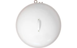 Selfsat Snipe Mobil Camp Direct Vollautomatische Mobile Camping SAT Antenne 12 Selfsat Snipe Mobil Camp Direct Vollautomatische Mobile Camping SAT Antenne -Dometic Verkaufsgeschäft 757307 5075354