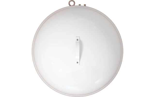 Selfsat Snipe Mobil Camp Direct Vollautomatische Mobile Camping SAT Antenne 6 Selfsat Snipe Mobil Camp Direct Vollautomatische Mobile Camping SAT Antenne – Bild 6