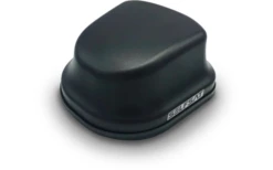 SELFSAT MWR 4550 ( 4G / LTE & WLAN Internet Router Komplettset Bis 300 Mbps Inkl. 4G / 5G Ready Dachantenne) -Dometic Verkaufsgeschäft 759278 5084084