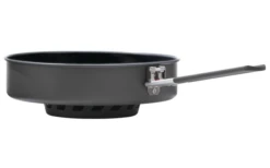 MSR Windburner Campingpfanne Keramik 21,1 Cm