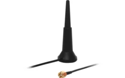 SELFSAT MWR 4524 ( 4G / LTE & WLAN Internet Router Komplettset Bis 150 Mbps Inkl. 4G / 5G Ready Dachantenne) -Dometic Verkaufsgeschäft 759806 5094530