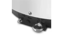 Selfsat Snipe Mobil Camp Direct Vollautomatische Mobile Camping SAT Antenne 10 Selfsat Snipe Mobil Camp Direct Vollautomatische Mobile Camping SAT Antenne -Dometic Verkaufsgeschäft 760145 5095751