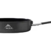 MSR Pfanne Keramik 21,1 Cm