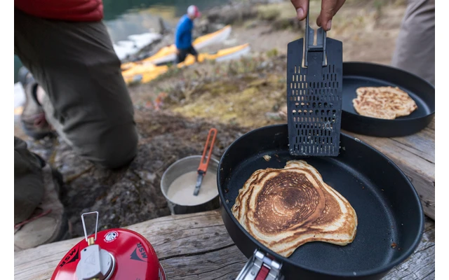 MSR Pfanne Keramik 21,1 Cm 4 MSR Pfanne Keramik 21,1 Cm – Bild 4