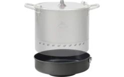 MSR Windburner Campingpfanne Keramik 21,1 Cm 9 MSR Windburner Campingpfanne Keramik 21,1 Cm -Dometic Verkaufsgeschäft 763469 5202992