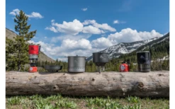 MSR Windburner Campingpfanne Keramik 21,1 Cm 10 MSR Windburner Campingpfanne Keramik 21,1 Cm -Dometic Verkaufsgeschäft 763472 5202998