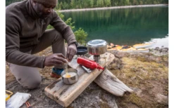 Alpine Topfset 2 Teilig Für 2 Personen 12 Alpine Topfset 2 Teilig Für 2 Personen -Dometic Verkaufsgeschäft 763643 5128388