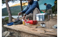 Alpine Topfset 2 Teilig Für 2 Personen 9 Alpine Topfset 2 Teilig Für 2 Personen -Dometic Verkaufsgeschäft 763661 5128433