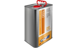 ProTec Common Rail Diesel System Clean And Protect 375 Ml 5 ProTec Common Rail Diesel System Clean And Protect 375 Ml -Dometic Verkaufsgeschäft 764825 5103473