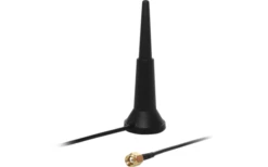 SELFSAT MWR 5550 ( 4G / LTE / 5G & WLAN Internet Router Komplettset Bis 3,3 Gbps Inkl. 5G Dachantenne) -Dometic Verkaufsgeschäft 764846 5103311