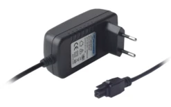 SELFSAT MWR 5550 ( 4G / LTE / 5G & WLAN Internet Router Komplettset Bis 3,3 Gbps Inkl. 5G Dachantenne) -Dometic Verkaufsgeschäft 764849 5103320