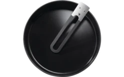 MSR Windburner Campingpfanne Keramik 21,1 Cm 8 MSR Windburner Campingpfanne Keramik 21,1 Cm -Dometic Verkaufsgeschäft 766223 5202986