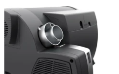 Truma Combi D 4 INet X Panel Dieselbetrieben 10 Truma Combi D 4 INet X Panel Dieselbetrieben -Dometic Verkaufsgeschäft 767774 5114282