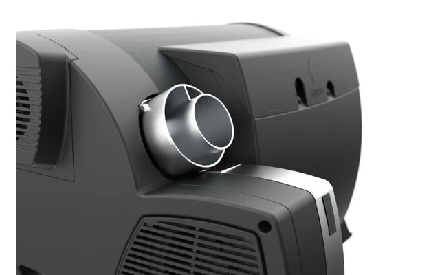 Truma Combi D 4 INet X Panel Dieselbetrieben 4 Truma Combi D 4 INet X Panel Dieselbetrieben – Bild 4