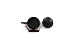 Barebones Teekanne Egg Shell