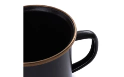 Barebones Becher 2 Stück 9,5 X 9,5 X 8,9 Egg Shell 13 Barebones Becher 2 Stück 9,5 X 9,5 X 8,9 Egg Shell -Dometic Verkaufsgeschäft 772172 5137721 2