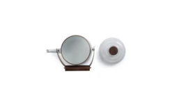 Barebones Teekanne Egg Shell -Dometic Verkaufsgeschäft 772220 5137379 1