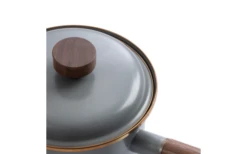 Barebones Stieltopf Egg Shell -Dometic Verkaufsgeschäft 772235 5134127 1