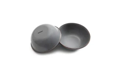 Barebones Schälchen 2 Stück 16,8 X 16,8 X 5,72 Mint 11 Barebones Schälchen 2 Stück 16,8 X 16,8 X 5,72 Mint -Dometic Verkaufsgeschäft 772328 5137016 3