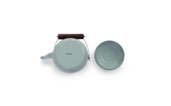 Barebones Teekanne Egg Shell -Dometic Verkaufsgeschäft 772358 5137397 1