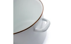 Barebones Topf Groß Stone Grey 12 Barebones Topf Groß Stone Grey -Dometic Verkaufsgeschäft 772367 5134067 1