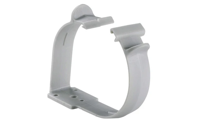 Truma Schelle 72 Mm 1 Truma Schelle 72 Mm