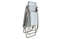 Lafuma Relaxliege RT2 Beige -Dometic Verkaufsgeschäft 773522 5139560 1