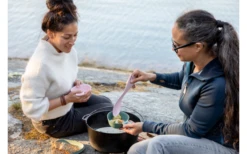 Light My Fire LightMyFire Spork Large Besteck Aus Bioplastik Sandygreen 9 Light My Fire LightMyFire Spork Large Besteck Aus Bioplastik Sandygreen -Dometic Verkaufsgeschäft 776963 5159795