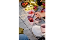 Light My Fire Spork Original Besteck Sandygreen 11 Light My Fire Spork Original Besteck Sandygreen -Dometic Verkaufsgeschäft 777155 5160275 3