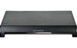 Kathrein Sat-Anlage CAP 750 GPS