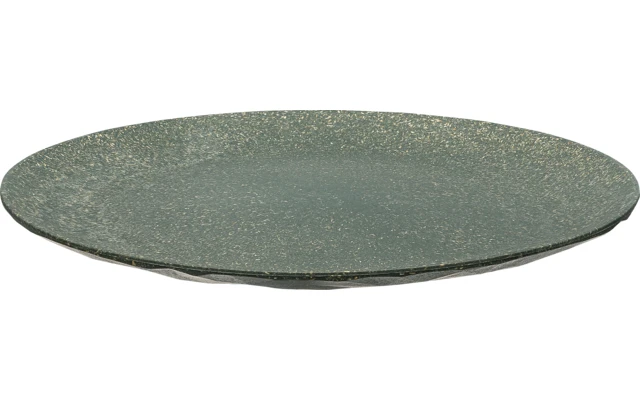 Koziol Club Geschirr-Set 8 Teilig 2 Koziol Club Geschirr-Set 8 Teilig – Bild 2