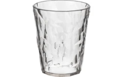 Koziol Club Geschirr-Set 8 Teilig 7 Koziol Club Geschirr-Set 8 Teilig -Dometic Verkaufsgeschäft 786443 5180279