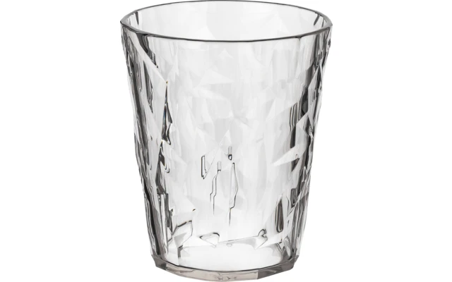 Koziol Club Geschirr-Set 8 Teilig 3 Koziol Club Geschirr-Set 8 Teilig – Bild 3