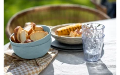 Koziol Club Geschirr-Set 8 Teilig 9 Koziol Club Geschirr-Set 8 Teilig -Dometic Verkaufsgeschäft 786449 5180291