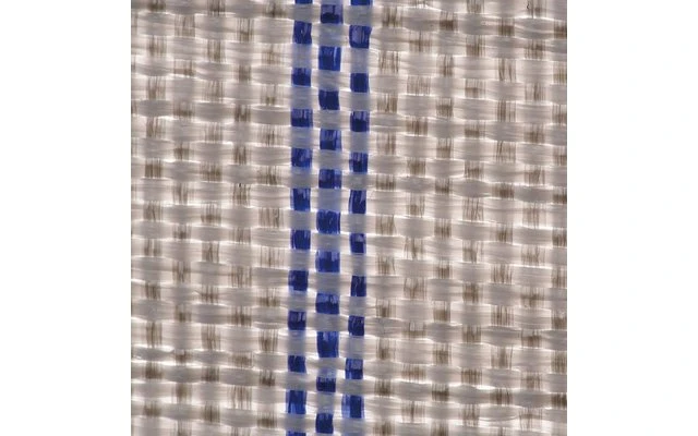 Berger Markisenteppich 4 Berger Markisenteppich – Bild 4