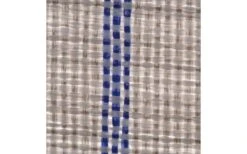 Berger Markisenteppich 9 Berger Markisenteppich -Dometic Verkaufsgeschäft 79006 2253670