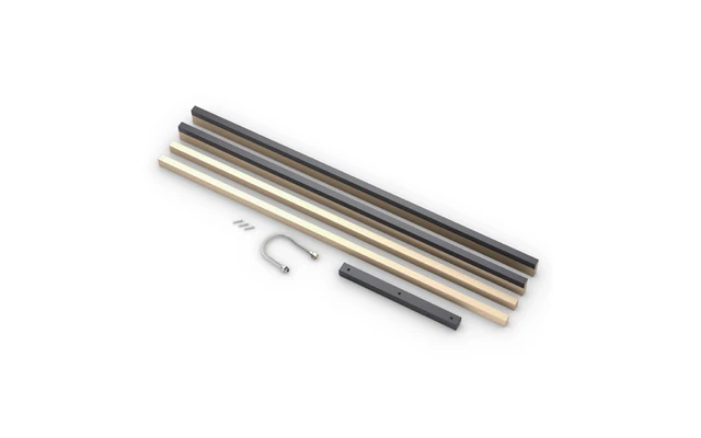 Dometic RML10.4-RPLKIT RML 94xx-Austauschsatz 1 Dometic RML10.4-RPLKIT RML 94xx-Austauschsatz