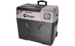 Berger B30-T Kompressorkühlbox 29 Liter 13 Berger B30-T Kompressorkühlbox 29 Liter -Dometic Verkaufsgeschäft 790649 5214524