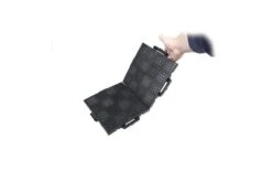 Terraguide Bodenbelag 12 Terraguide Bodenbelag -Dometic Verkaufsgeschäft 79306 235741