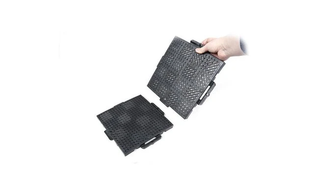 Terraguide Bodenbelag 5 Terraguide Bodenbelag – Bild 5