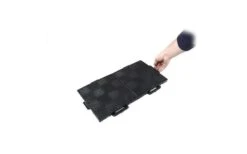 Terraguide Bodenbelag 13 Terraguide Bodenbelag -Dometic Verkaufsgeschäft 79308 2300311