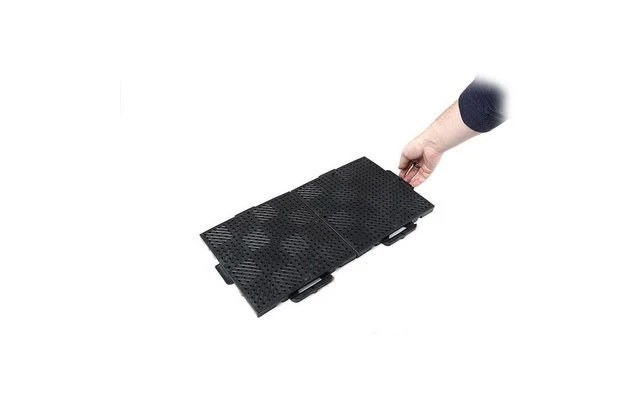 Terraguide Bodenbelag 7 Terraguide Bodenbelag – Bild 7