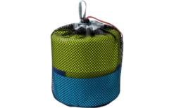 MSR MessKit Campinggeschirr Für 2 Personen 6-teilig