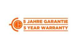 Disc-O-Bed ONE XL Schwarz -Dometic Verkaufsgeschäft 801332 5231855 2